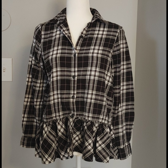 beachlunchlounge Tops - Beachlunchlounge top XS